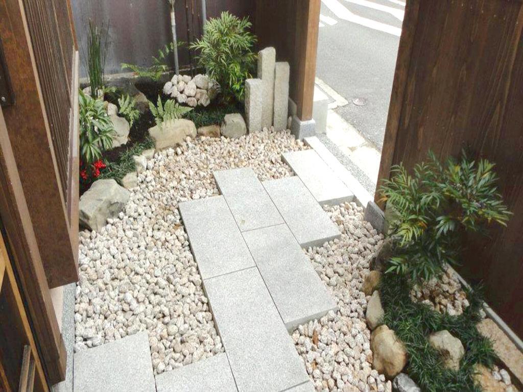 Guesthouse Higashiyama Kyōto Exterior foto